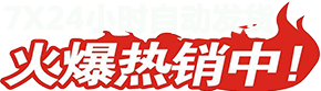mc版本库黄金位置