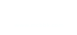 mc版本库首页